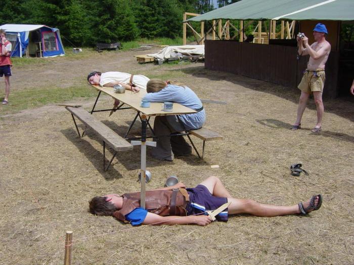 21_tabor_2006