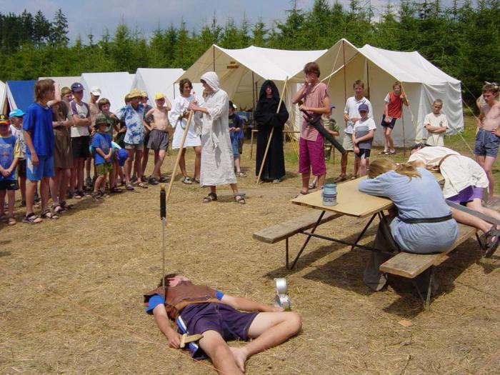 22_tabor_2006
