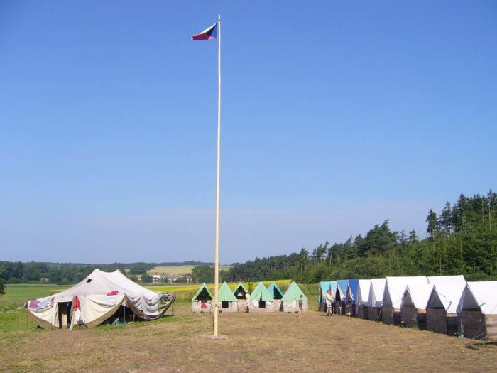 26_tabor_2006
