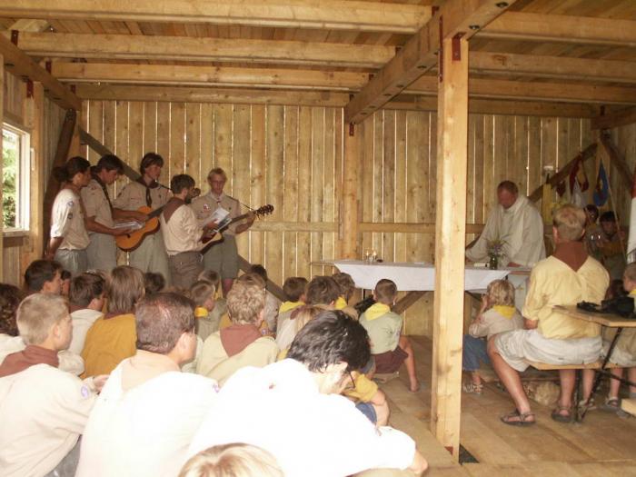 35_tabor_2006