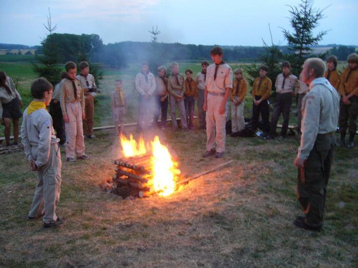 38_tabor_2006