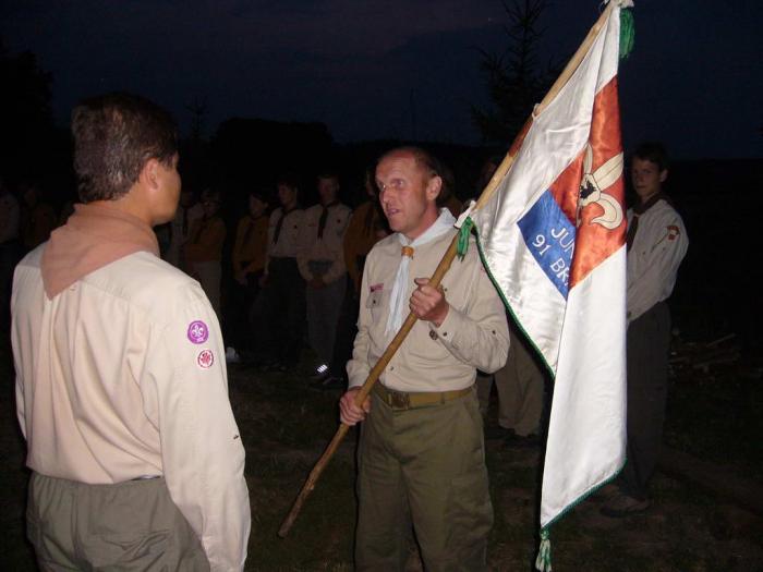 39_tabor_2006