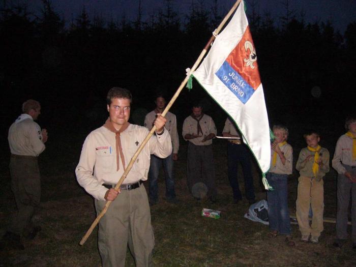 40_tabor_2006