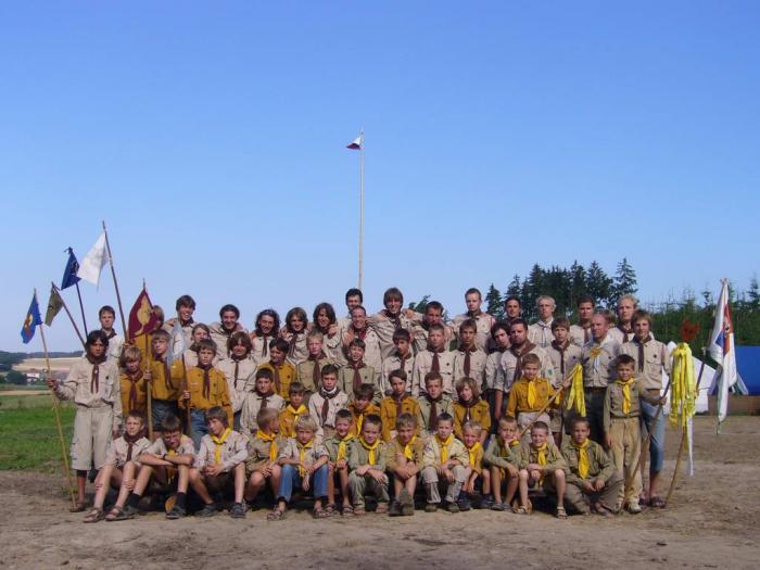 41_tabor_2006