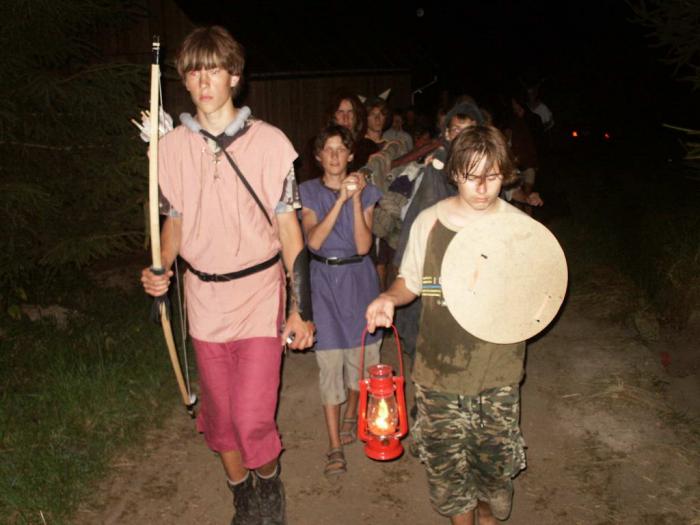 43_tabor_2006