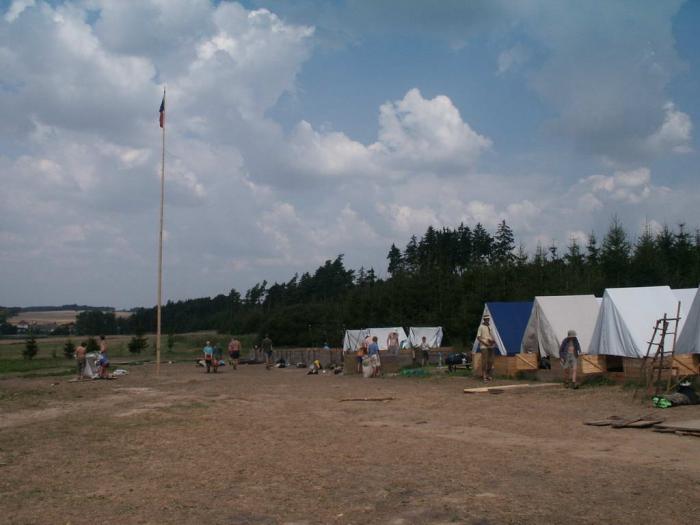 45_tabor_2006