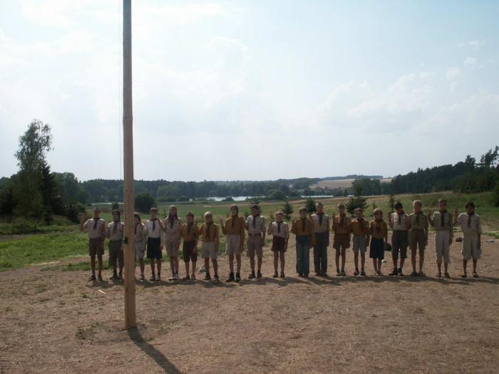 47_tabor_2006