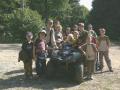 01_kohfarnipout_vranov_2006