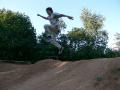 04_kohfarnipout_vranov_2006