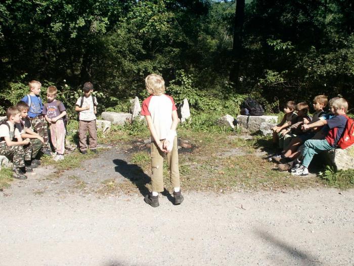 11_vyl_vlc_hady_2006