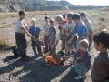 04_vyl_vlc_hady_2006