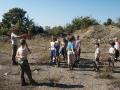 08_vyl_vlc_hady_2006