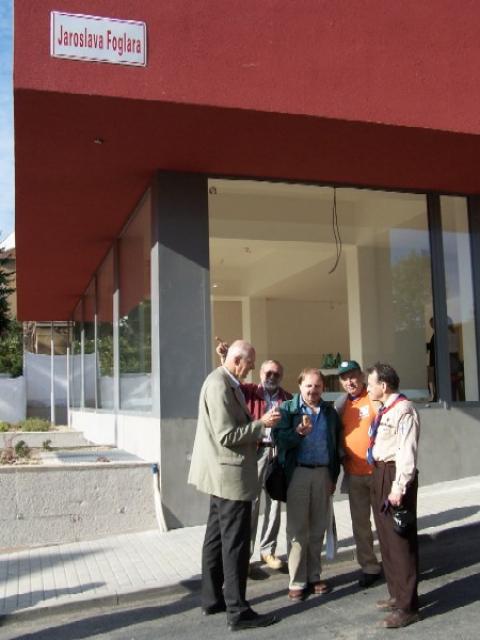 04_otevreni_ulice_jar_foglara