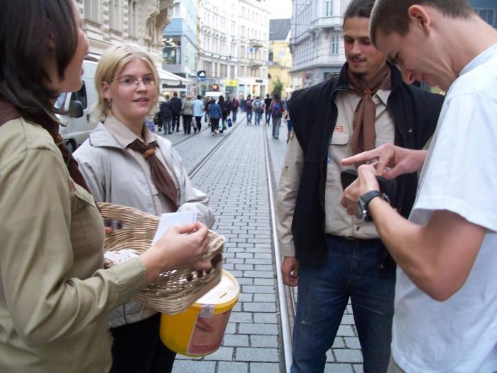 03_skola_v_africe