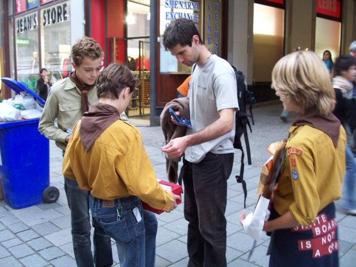 05_skola_v_africe