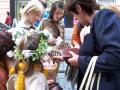 01_skola_v_africe