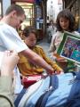 04_skola_v_africe