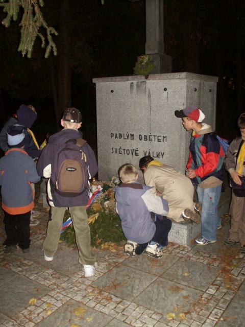 05_navsteva_hrbitova_2006