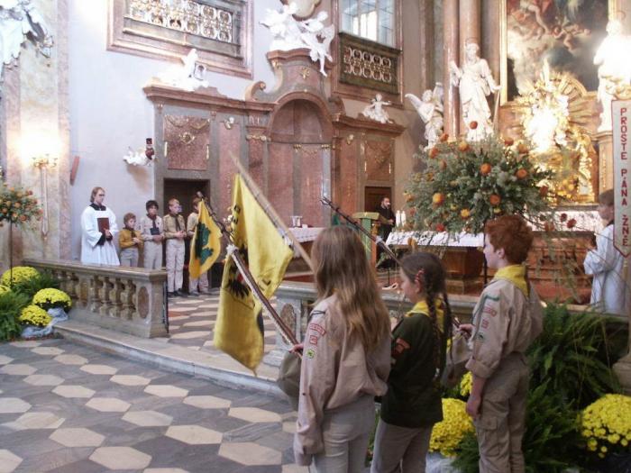 05_stred_vranov_2006