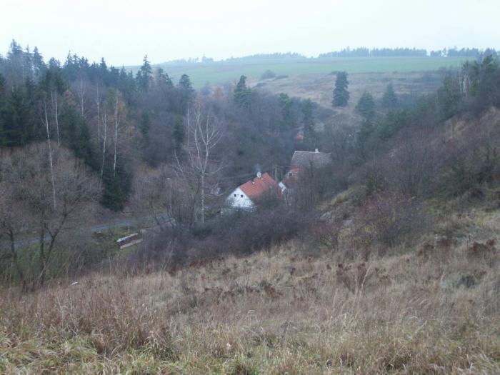 03_radcak_06
