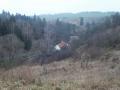 03_radcak_06