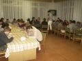 06_radcak_06
