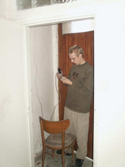 01_brig_klub_2