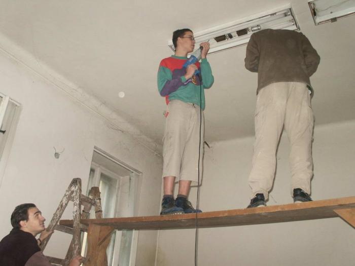 08_brig_klub_2