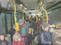 01_nacvik-vylet