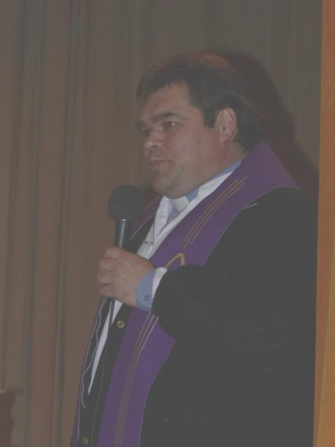 02_mikul_2006