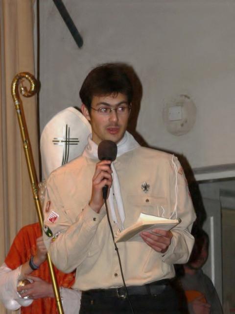 03_mikul_2006