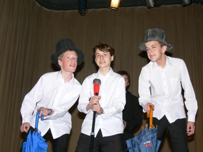 16_mikul_2006