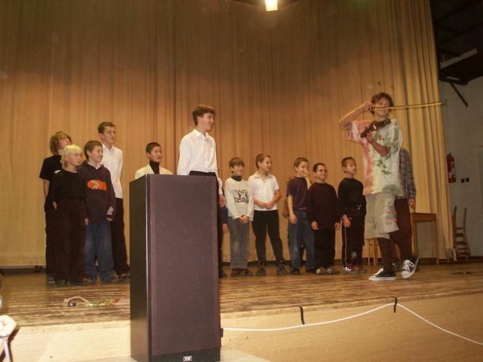 17_mikul_2006