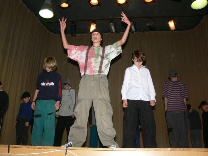 18_mikul_2006