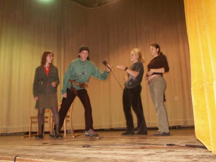 23_mikul_2006