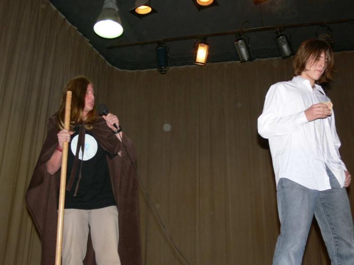 26_mikul_2006