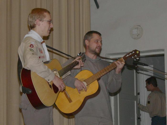 27_mikul_2006
