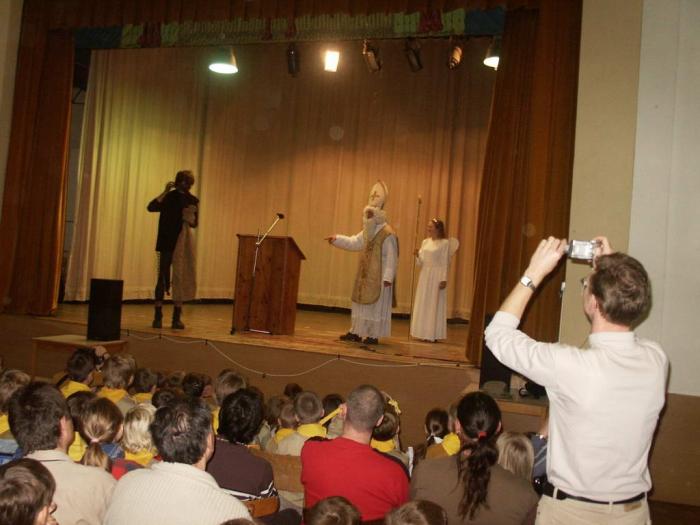 29_mikul_2006