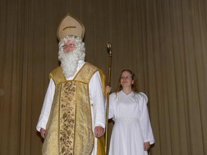 30_mikul_2006