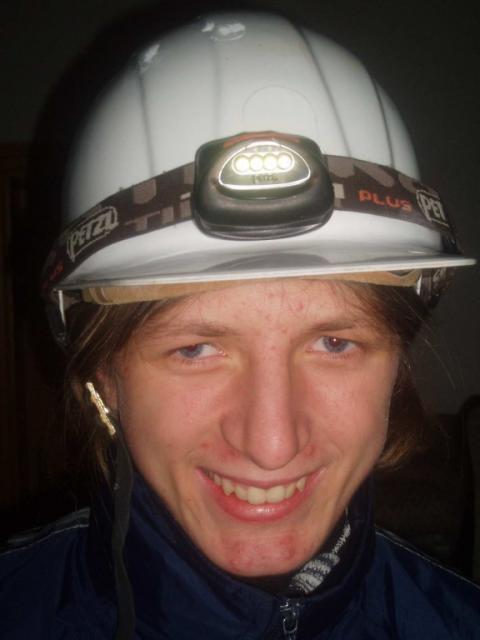 01_rover_vylet