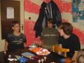 01_vanocni_svisti