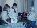 04_betl_radnice