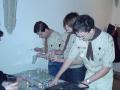 05_betl_radnice