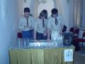06_betl_radnice