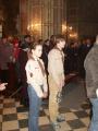 08_betl_stbrn