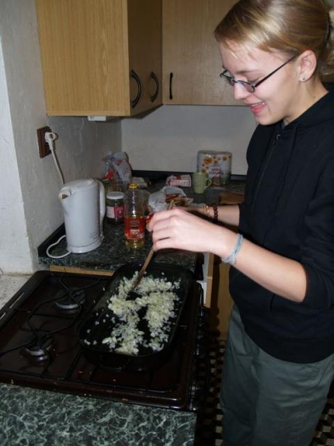 08_silv06_ostrov