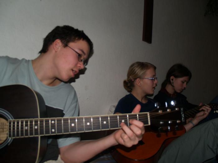 10_silv06_ostrov