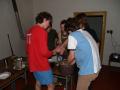 04_silv06_ostrov
