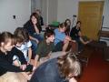 06_silv06_ostrov