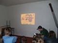 07_silv06_ostrov
